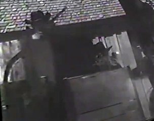 The Adventures of Rin Tin Tin E43