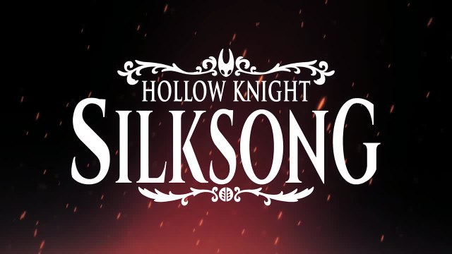 Hollow Knight: Silksong - Xbox Game Pass Reveal Trailer - Xbox & Bethesda Games Showcase 2022