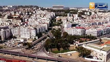 دبلوماسية: قرار الجزائر تعليق معاهدة النعاون مع إسبانيا..القوى السياسية تثمن