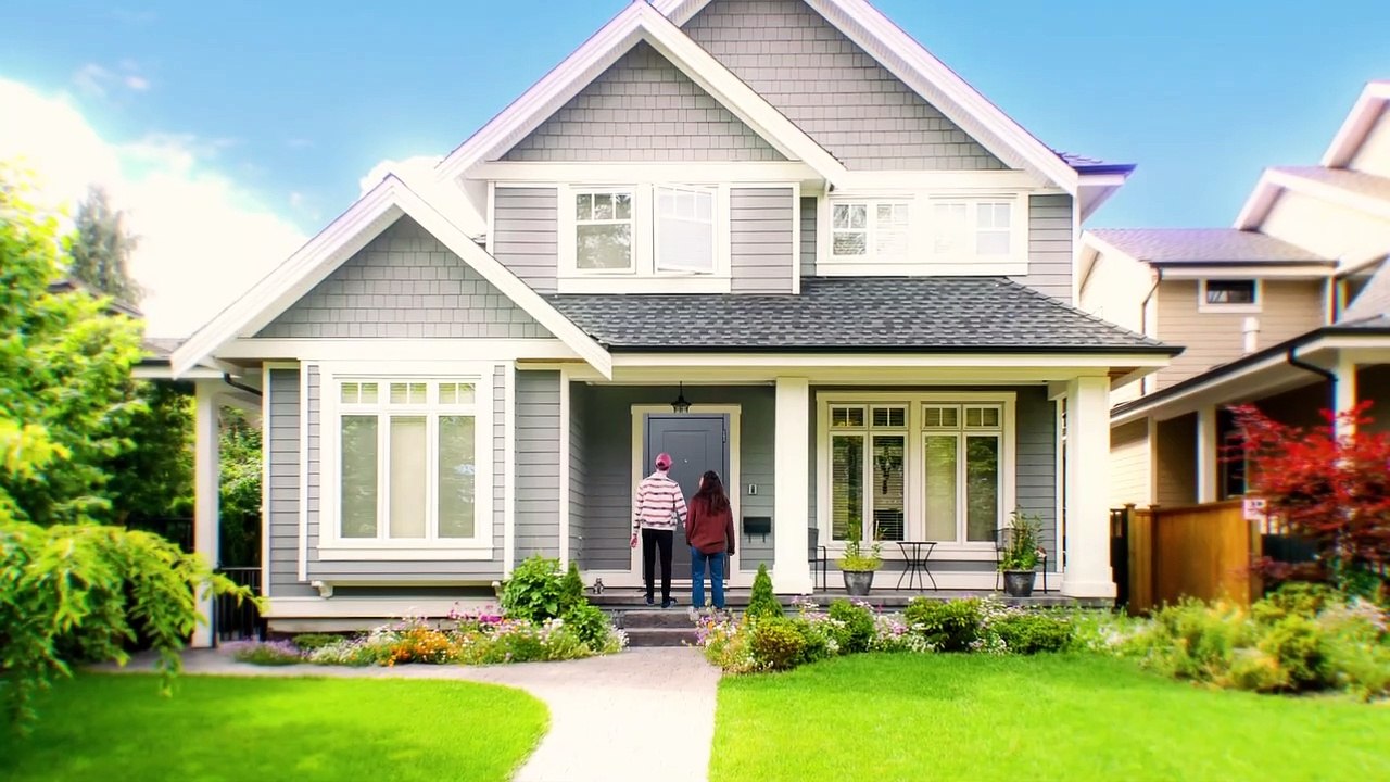 Arthur regarde cette vidéo stp musique