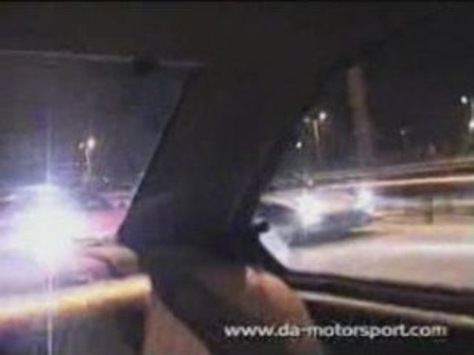 funk FIVE STAR RSVP MOTO TUNING