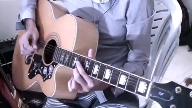 Solo - EU VOU VENCER - RENILDA MARIA