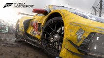 Forza Motorsport - Bande-annonce Xbox & Bethesda Games Showcase 2022