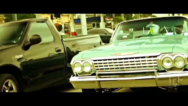 Snoop Dogg, Dr. Dre, Ice Cube & WC - All My Dogs ft. DMX, Tha Dogg Pound, B-Real (2022)