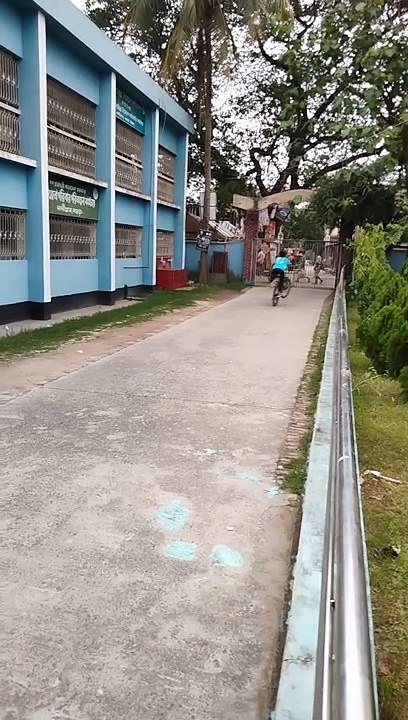 cycle stan