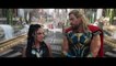 Marvel Studios' Thor_ Love and Thunder _ Official Hindi Trailer _ In Cinemas 8 July 2022-(1080p)