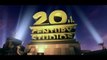 PREY Teaser Trailer (2022) Predator 5-(1080p)