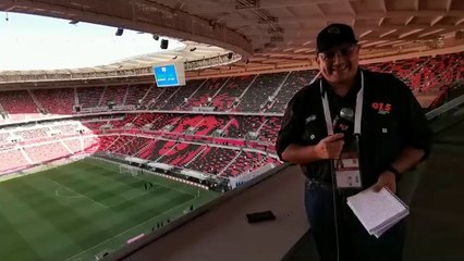 ext-reporte-qatar-repechaje-120622