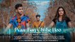 Love Story thr Songs Chp 3 - Pyaar Ban Chuke Ho|Romantic Hindi Song|MVS2|OnClick Music