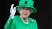 VOICI : Elizabeth II : ce nouveau record atteint par la reine d'Angleterre