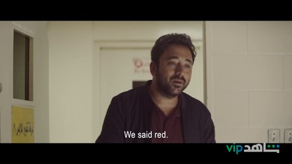 قريباً  l  أبطال  l  شاهد VIP