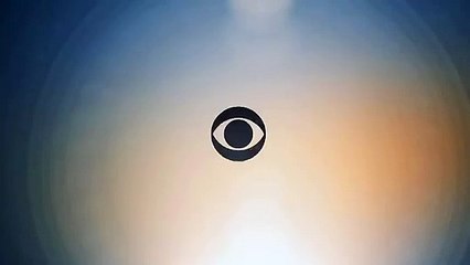 NCIS- Hawaii S01E22 Ohana