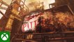 Fallout 76 Expeditions The Pitt - Story Trailer
