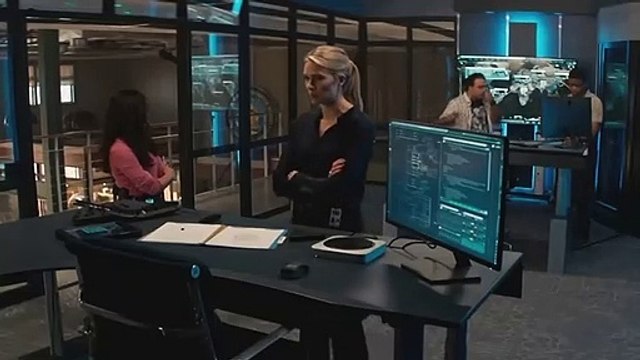 NCIS - Hawaii S01E22 Ohana - (HD) Finale Vanessa Lachey