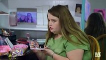 Mama June From Not to Hot S05E16 Road to Redemption Sugar Mama (June 10, 2022)