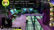 Persona 5 Royal - Annuncio Xbox