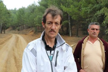 Kaybolan 2 gencin son görüştükleri kişi gözaltına alındı
