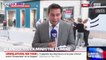 Législatives: Jean-Michel Blanquer éliminé dès le premier tour dans le Loiret