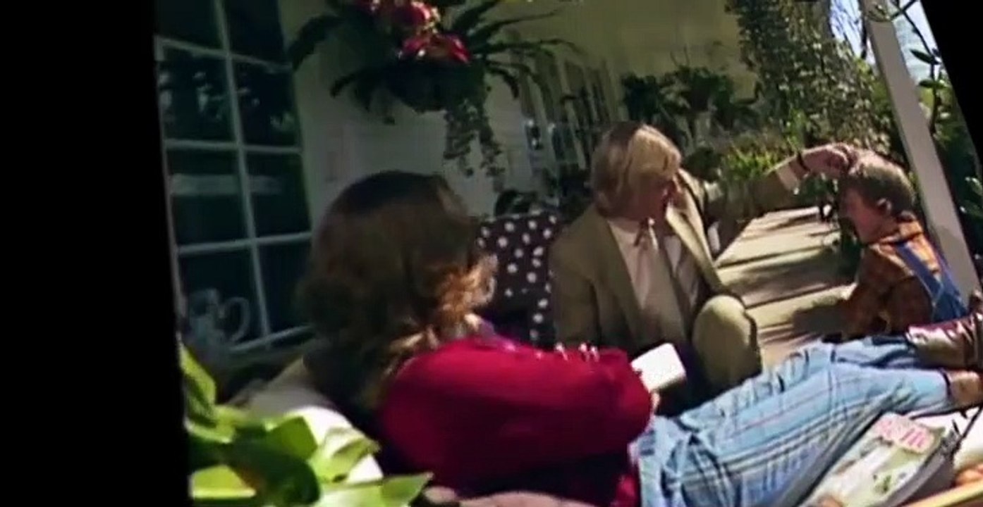 A Country Practice S02 E83