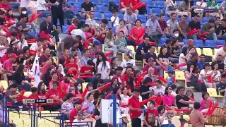 Japan vs South Korea 3 - 0 All Goals & Highlights - ملخص مباراة اليابان وكوريا الجنوبية 0-3 اليوم