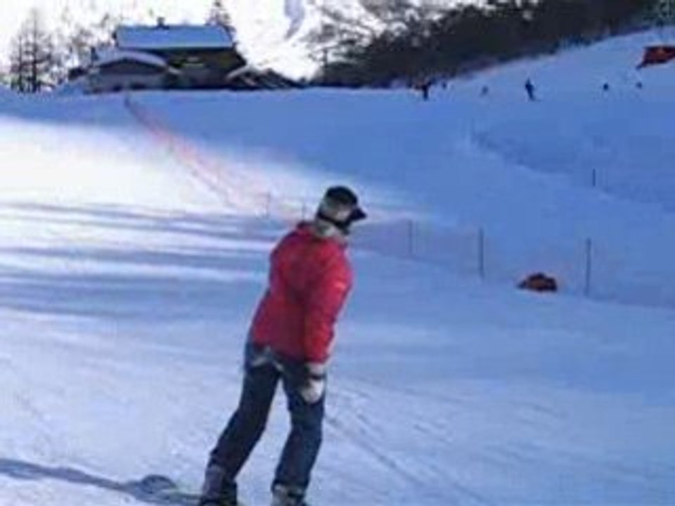 MVI_2303