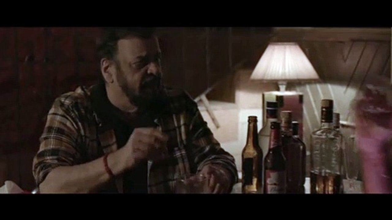 Emotional story on Father & Daughter Relationship -Hindi Short Film-My Daughter | Noyonita Lodh