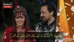 Destan Episode 27 Trailer 2 with Urdu Subtitle || desatan episode 27 trailer 2 in urdu || destan episode 27 trailer 2 || ali stadio