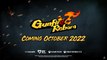 Gunfire Reborn - Xbox Game Pass Announce Trailer - Xbox & Bethesda Games Showcase 2022