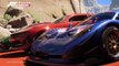 Forza Horizon 5_ Hot Wheels - Official Announce Trailer - Xbox & Bethesda Games Showcase 2022