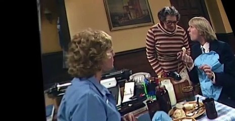 A Country Practice S02 E84