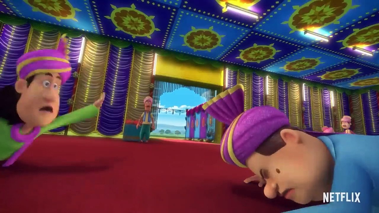 Bheem’s_Most_Brave_Moments_--_Mighty_Little_Bheem___Netflix_Jr.