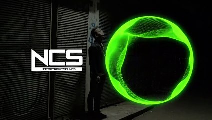 Ascence - Places Like That