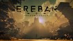 Ereban Shadow Legacy Announcement Trailer - Xbox & Bethesda Games Showcase 2022