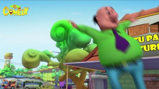 Furniture_Ki_Dukaan_-_Motu_Patlu_in_Hindi_-_3D_Animated_cartoon_series_for_kids_