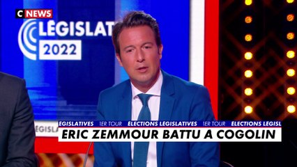 Guillaume Peltier : «Je n’accepte pas de voir mon pays à droite et pourtant dirigé par la gauche»