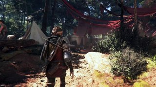 Trailer Gameplay