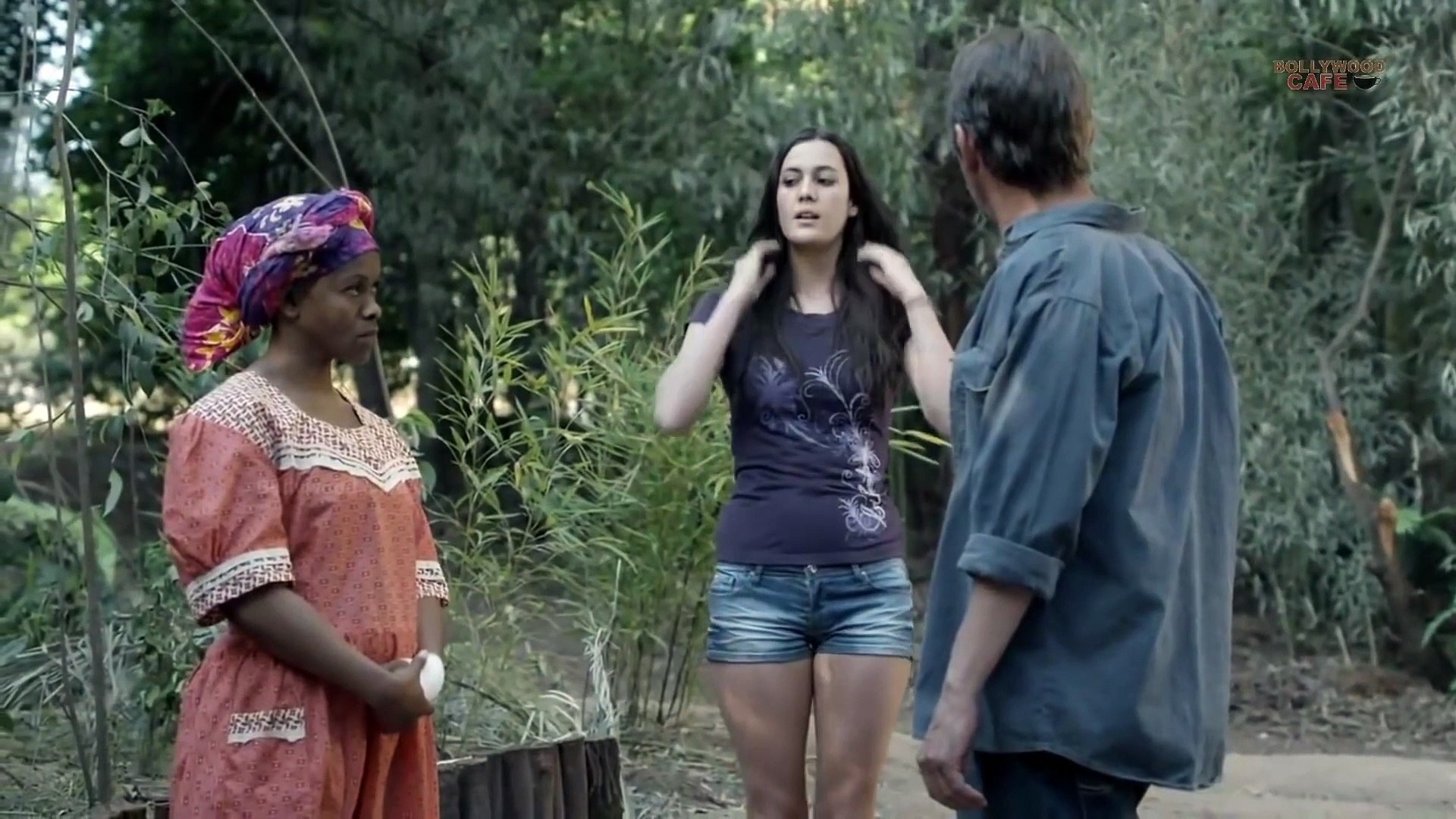 My Dad's friend is My Boyfriend Hollywood Movie Explained in Hindi -  Hollywood Movie - video Dailymotion