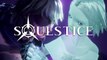 Soulstice - Trailer date de sortie
