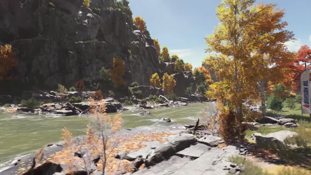 Forza Motorsport - Official Gameplay Demo - Xbox & Bethesda Showcase 2022