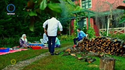 Luda kukja ep 2 - part 2