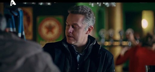 PSEMATA EPISODIO 3 HD | ΨΕΜΑΤΑ ΕΠΕΙΣΟΔΙΟ 3 HD