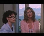 Lino Banfi Alvaro Vitali scene divertenti da ridere Film La ripetente fa l'occhietto al preside - Pr