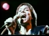 Cliff Richard - Monday Thru Friday