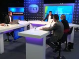 Elections Législatives 2022 1er tour - Partie 1 - Législatives Loire 2022 - TL7, Télévision loire 7