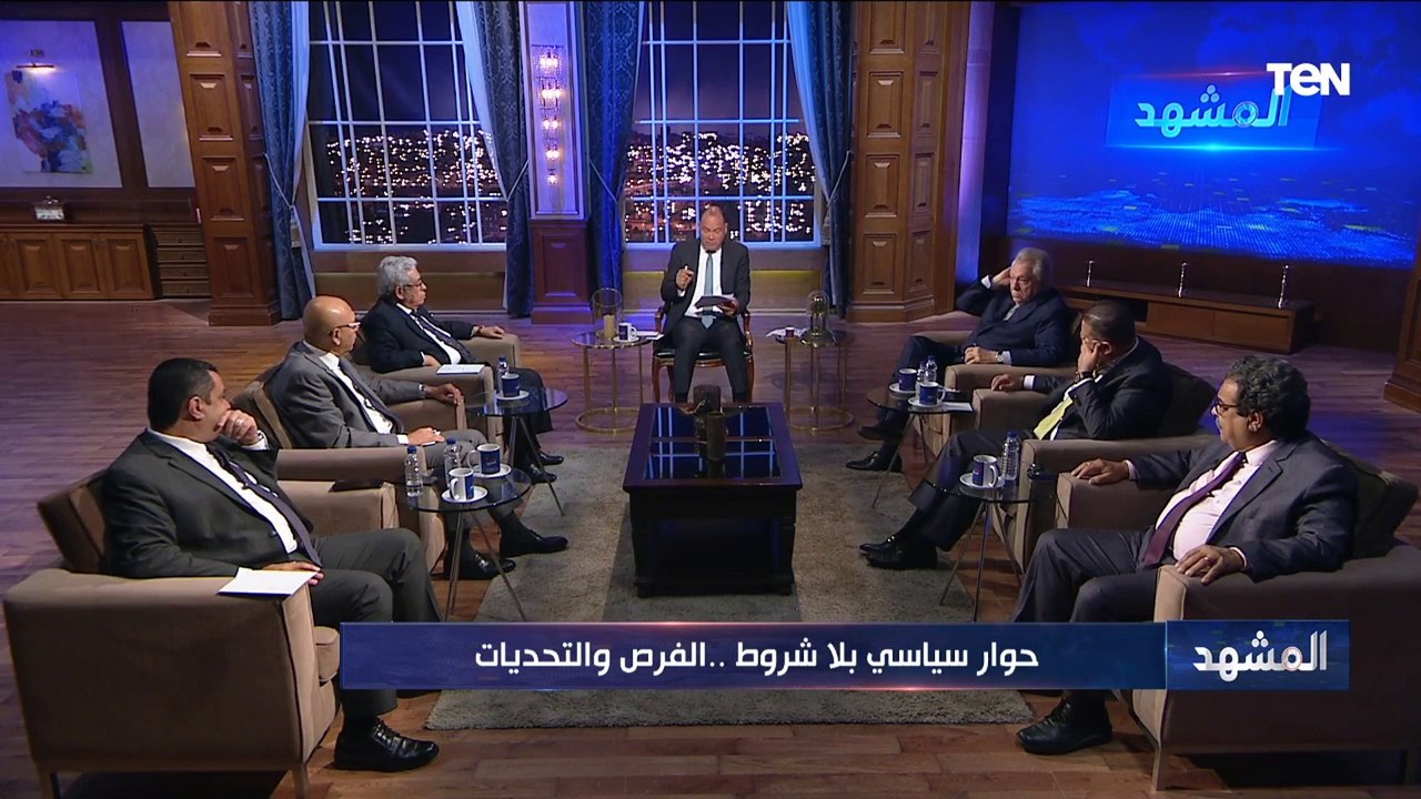 من يعوض الفاتورة المؤلمة للحرب الروسية الأوكرانية؟.. الديهي يستعرض مقال مهم للصحفي عماد الدين أديب