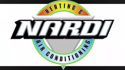 Nardi Heating & Air Conditioning