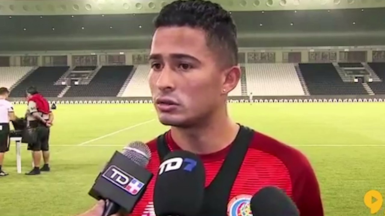 ext-gerson-torres-120622