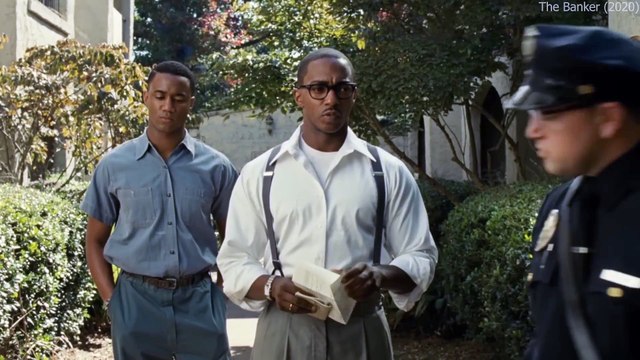 Poor to Rich Lesson Hindi Voice Over Film Explained in HindiUrdu Summarized Motivation