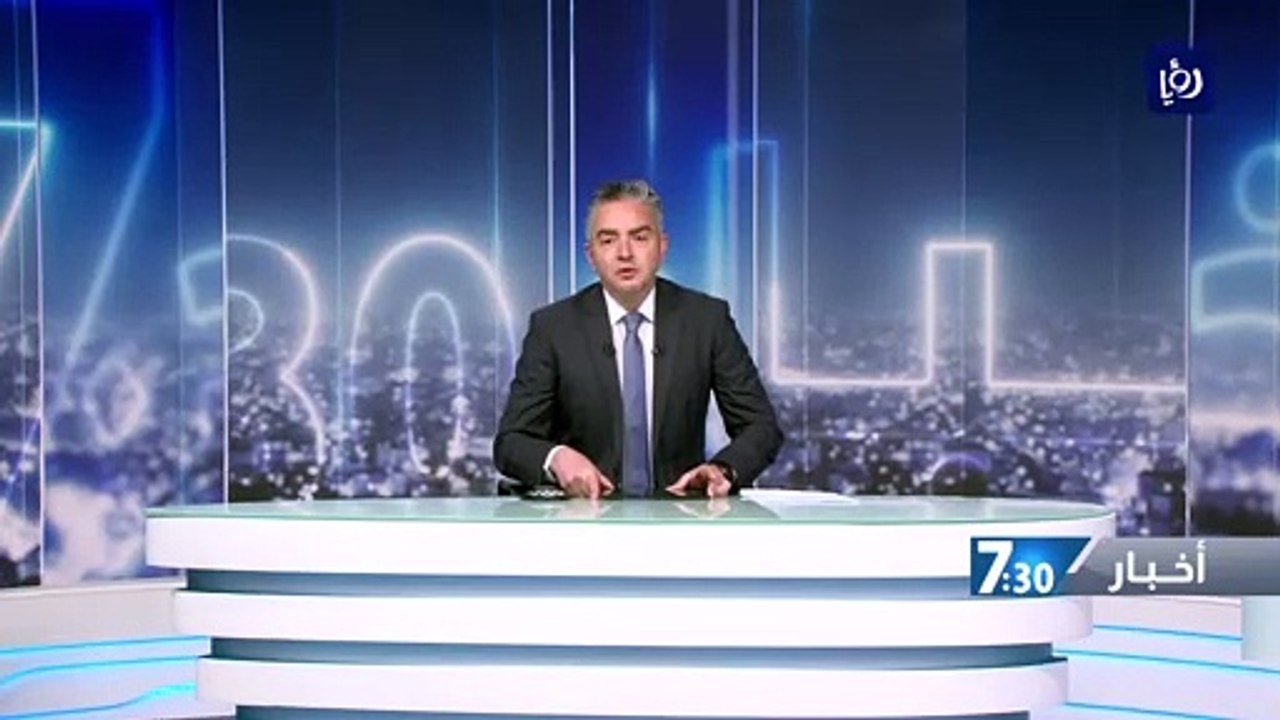 إحباط تهريب كميات مخدرات كبيرة من سوريا