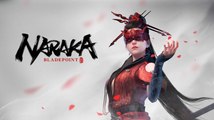 Naraka : Bladepoint - Bande-annonce Xbox